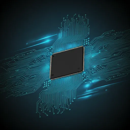 Intelligent Automation